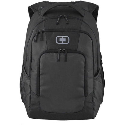 39958169616548