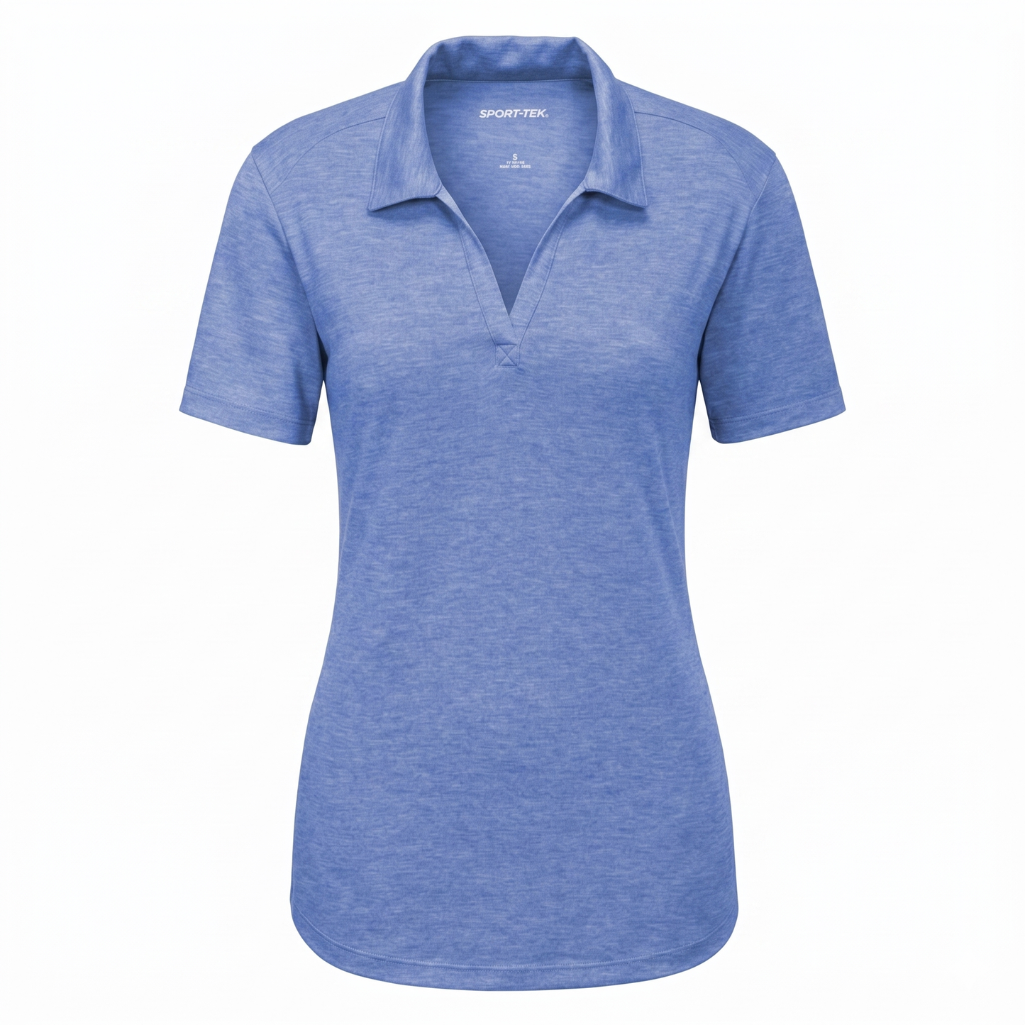 True Royal Heather