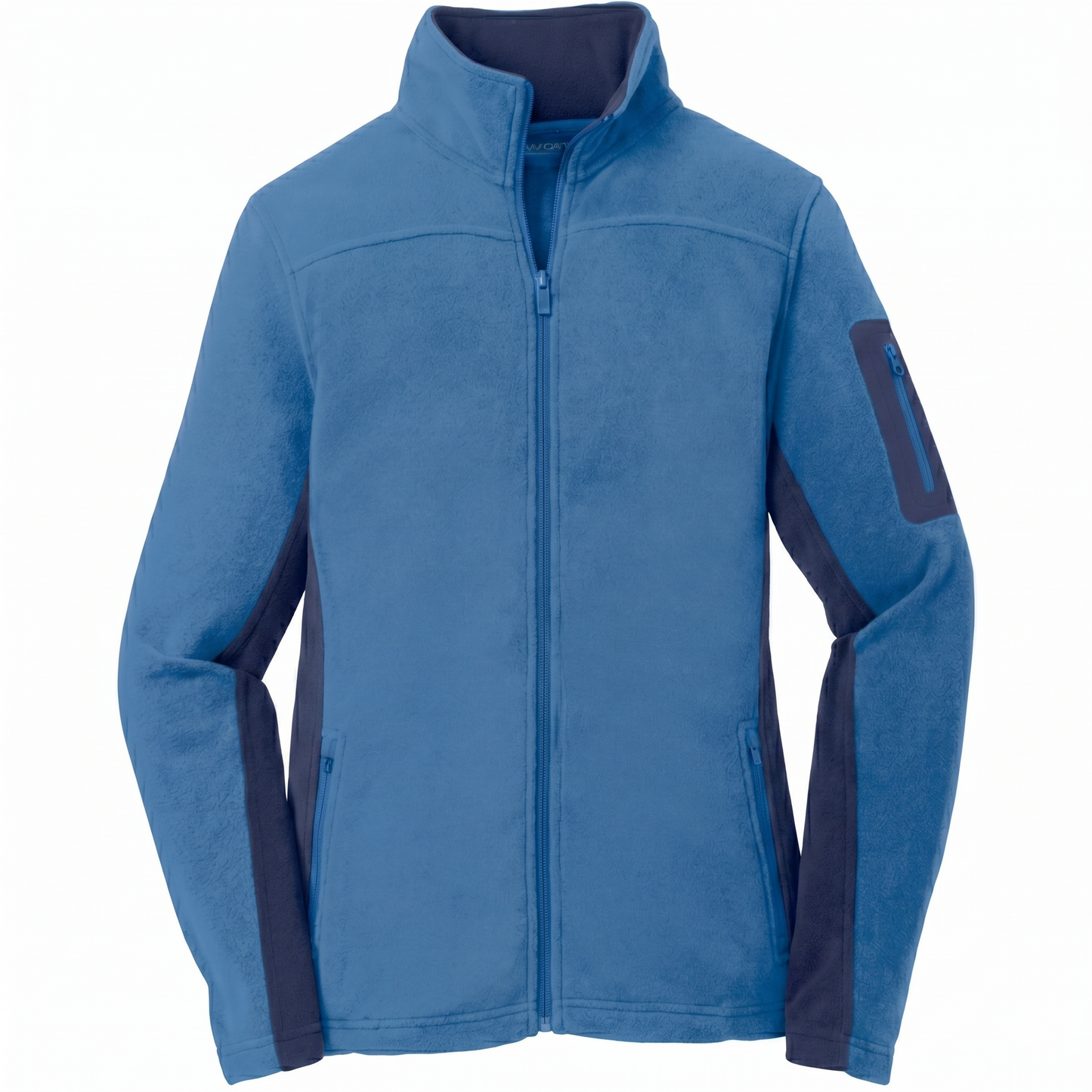 Regal Blue/ Dress Blue Navy