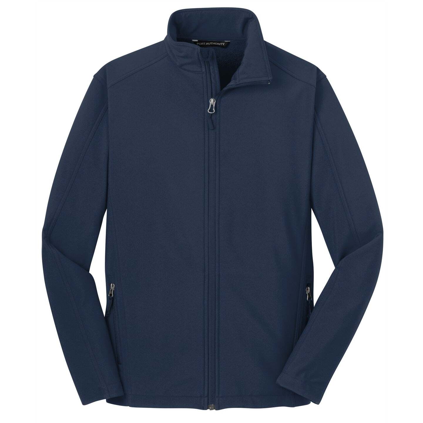 Dress Blue Navy