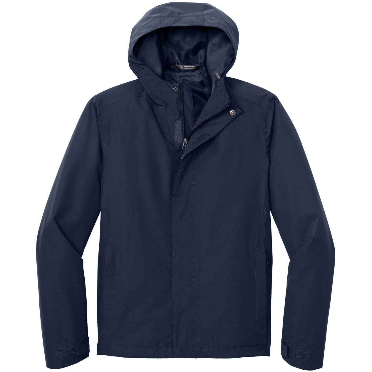 True Navy