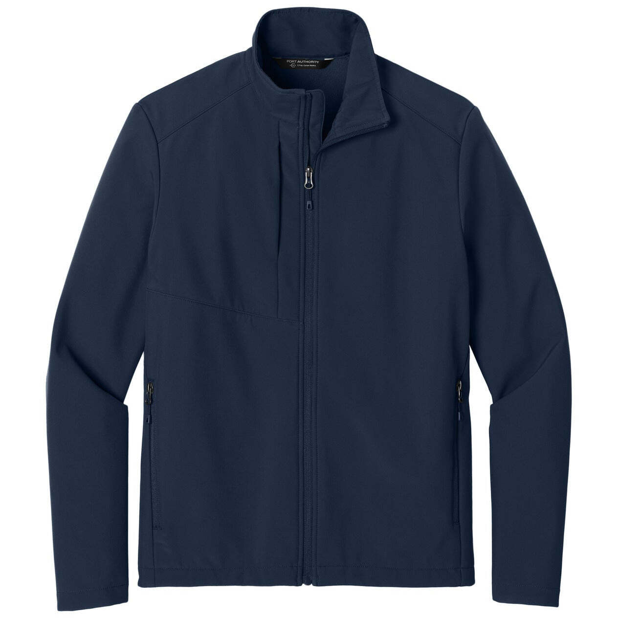 True Navy