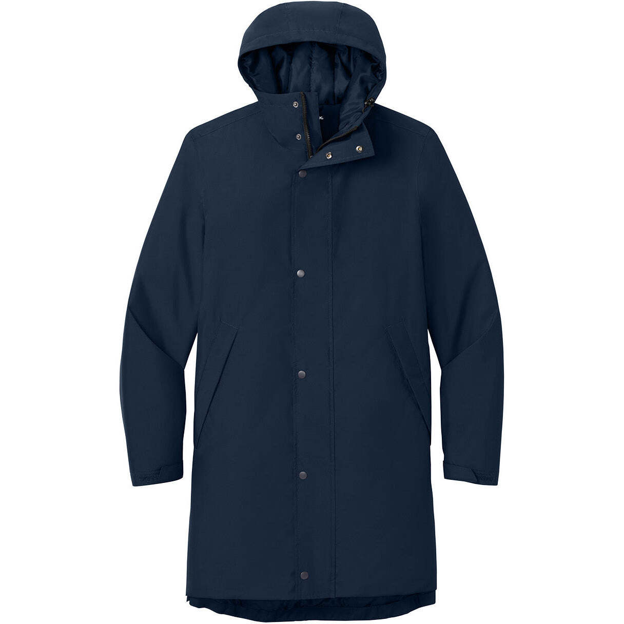 True Navy