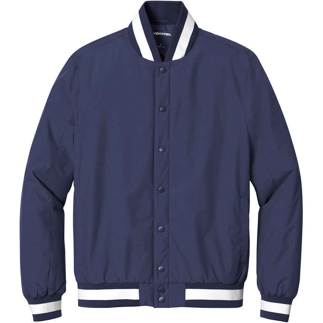True Navy
