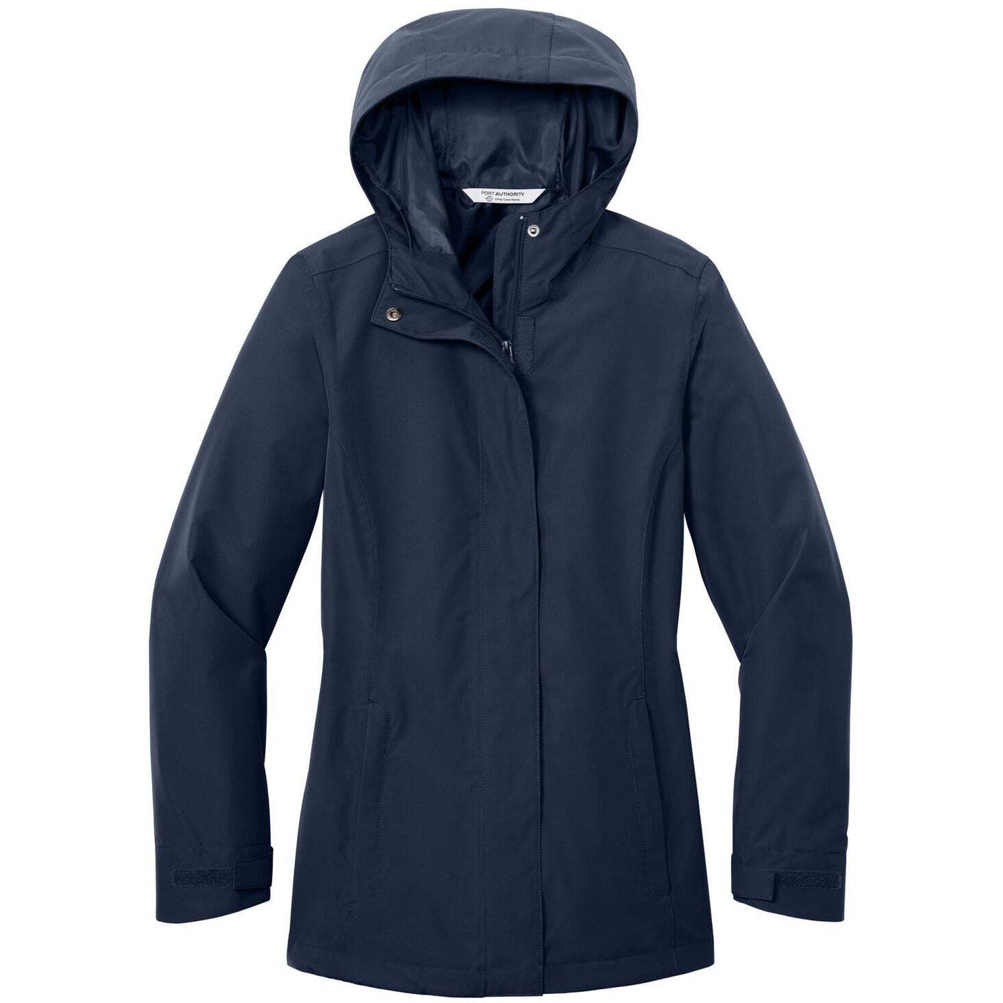 True Navy