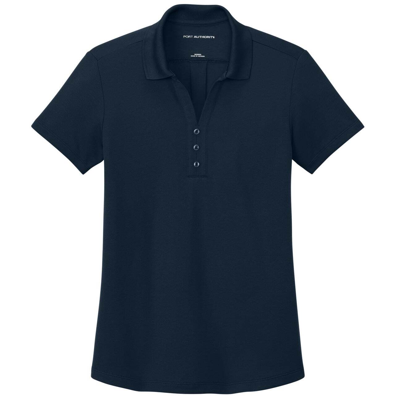 Night Navy