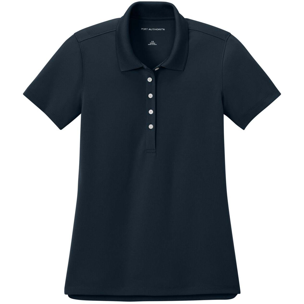 Night Navy