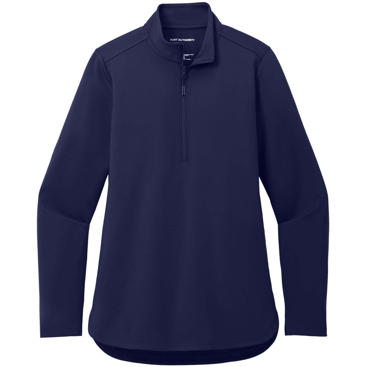 True Navy