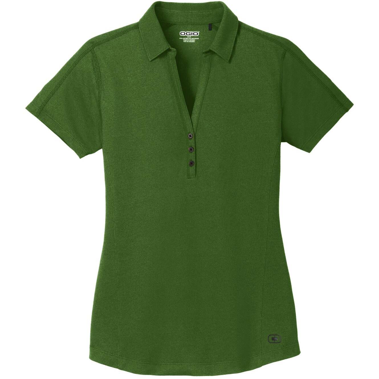 Gridiron Green