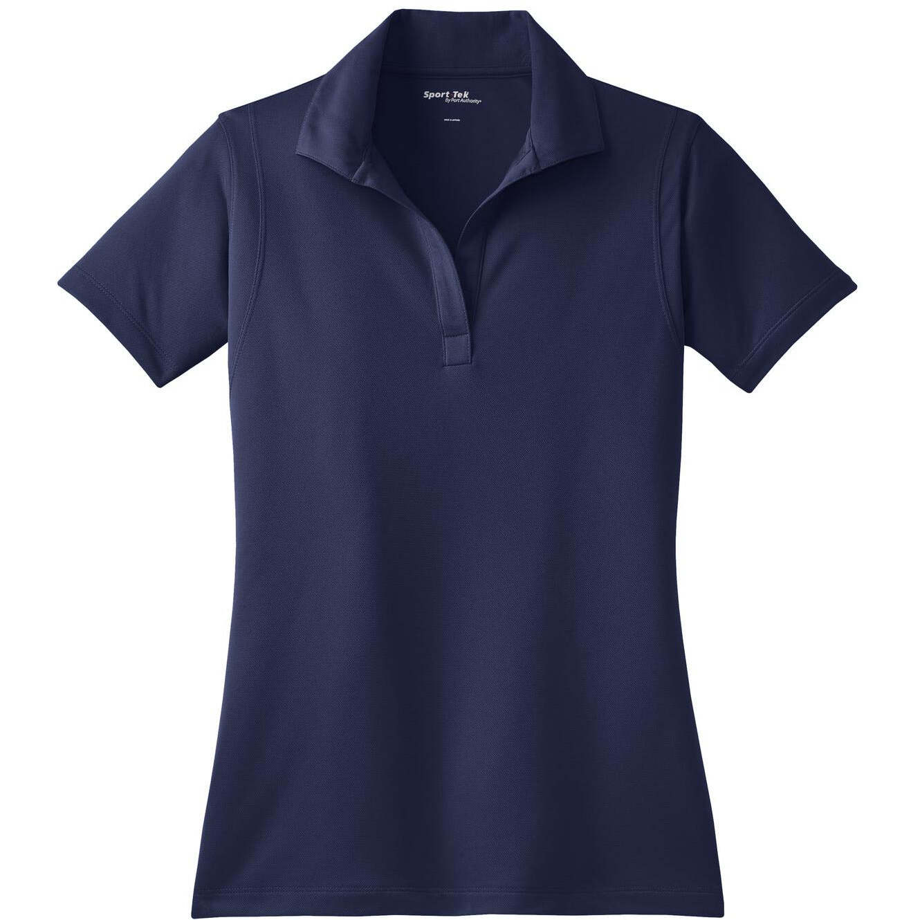 True Navy