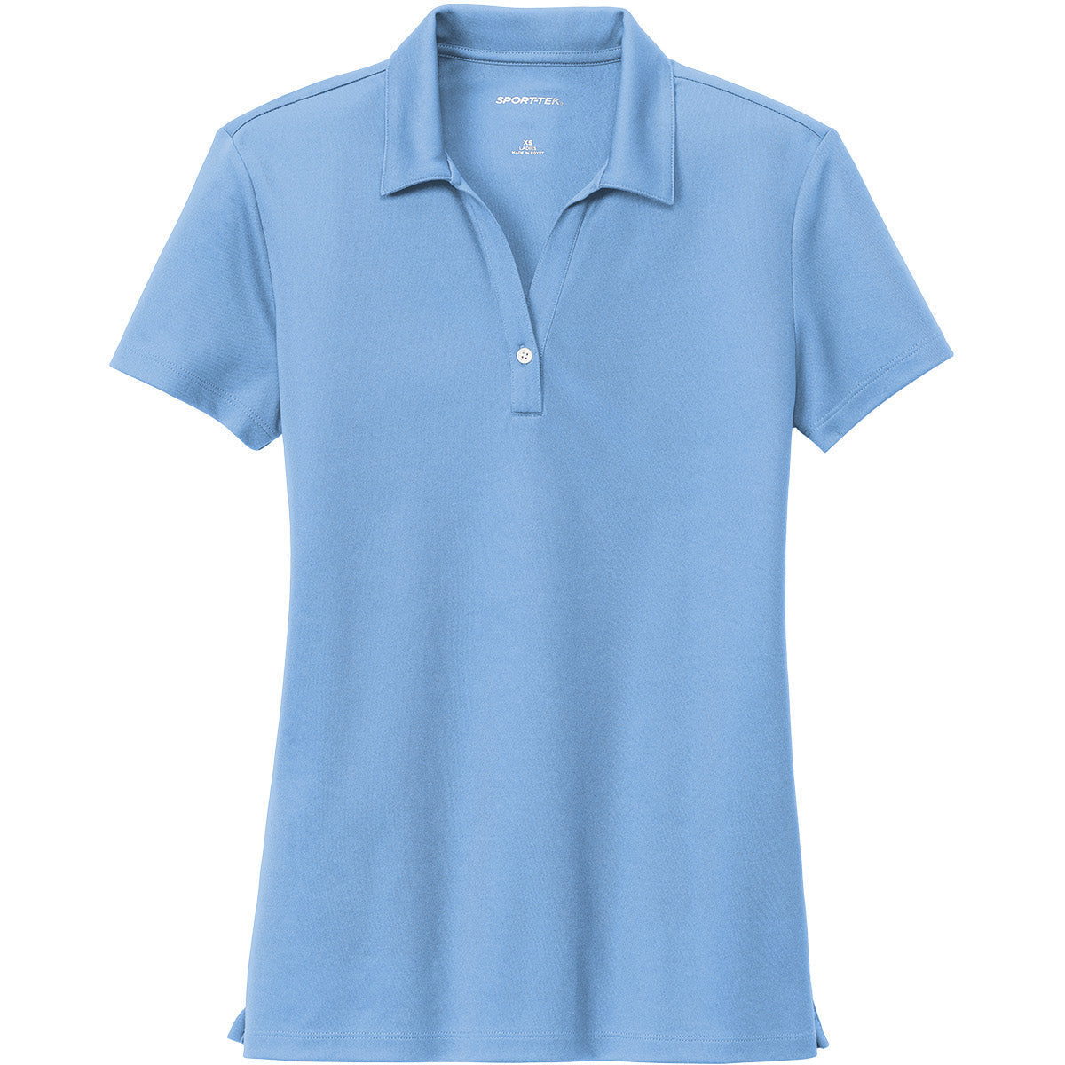 Carolina Blue