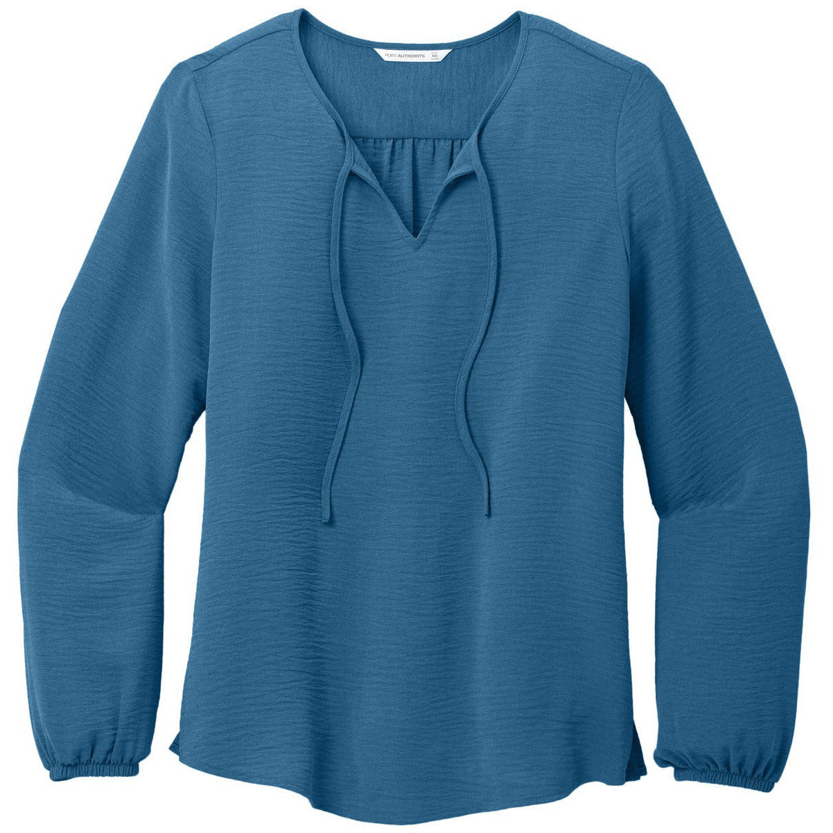 Aegean Blue