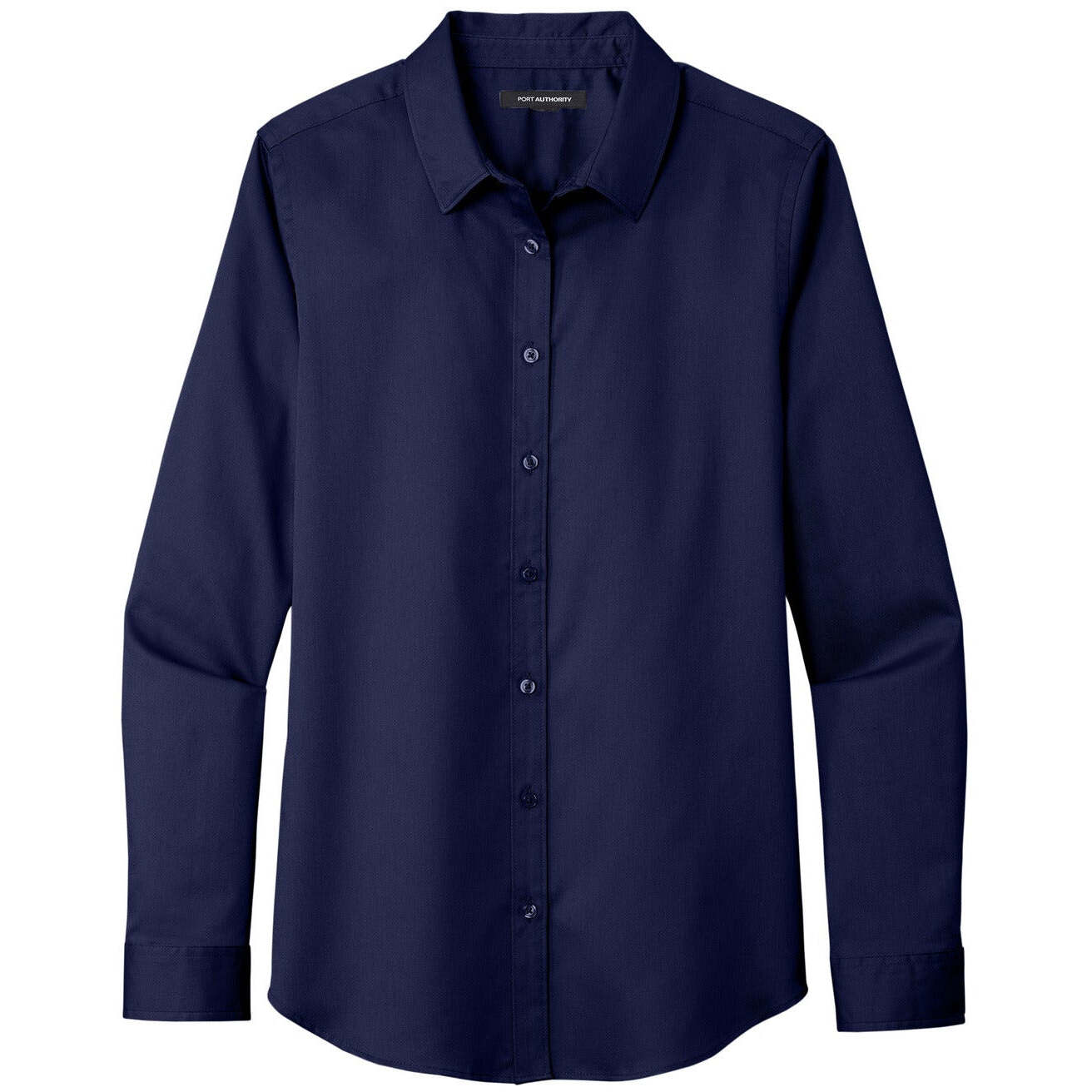 True Navy