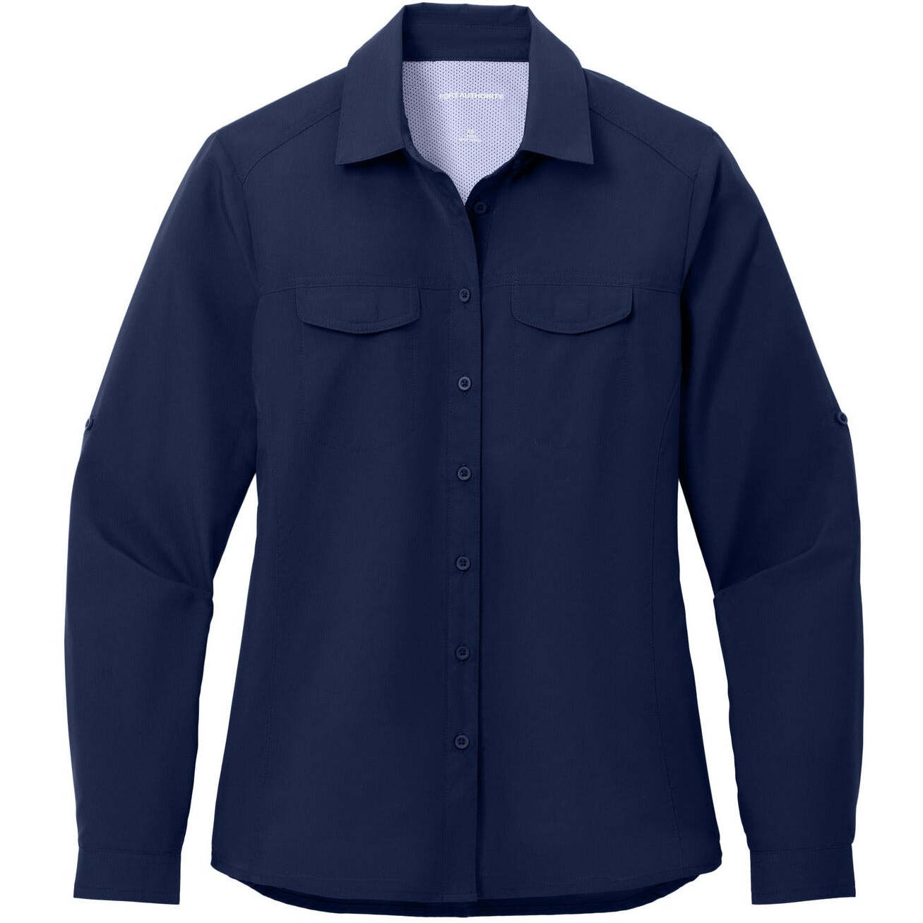 True Navy