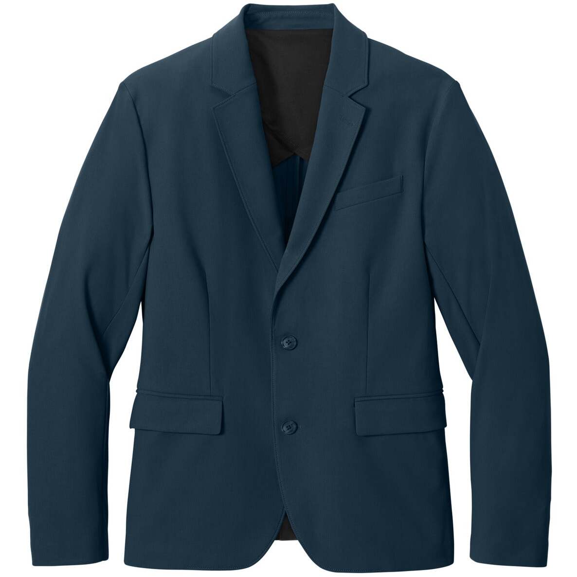 Night Navy