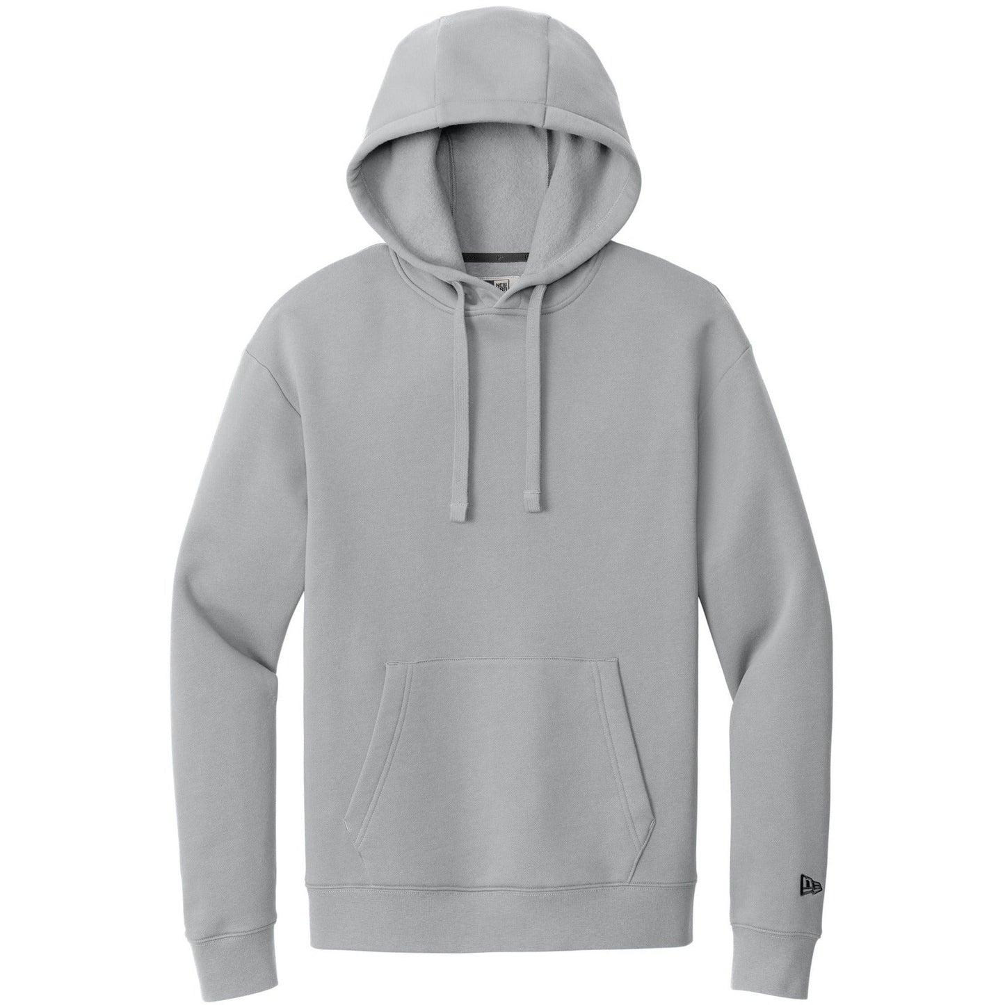 Rainstorm Grey