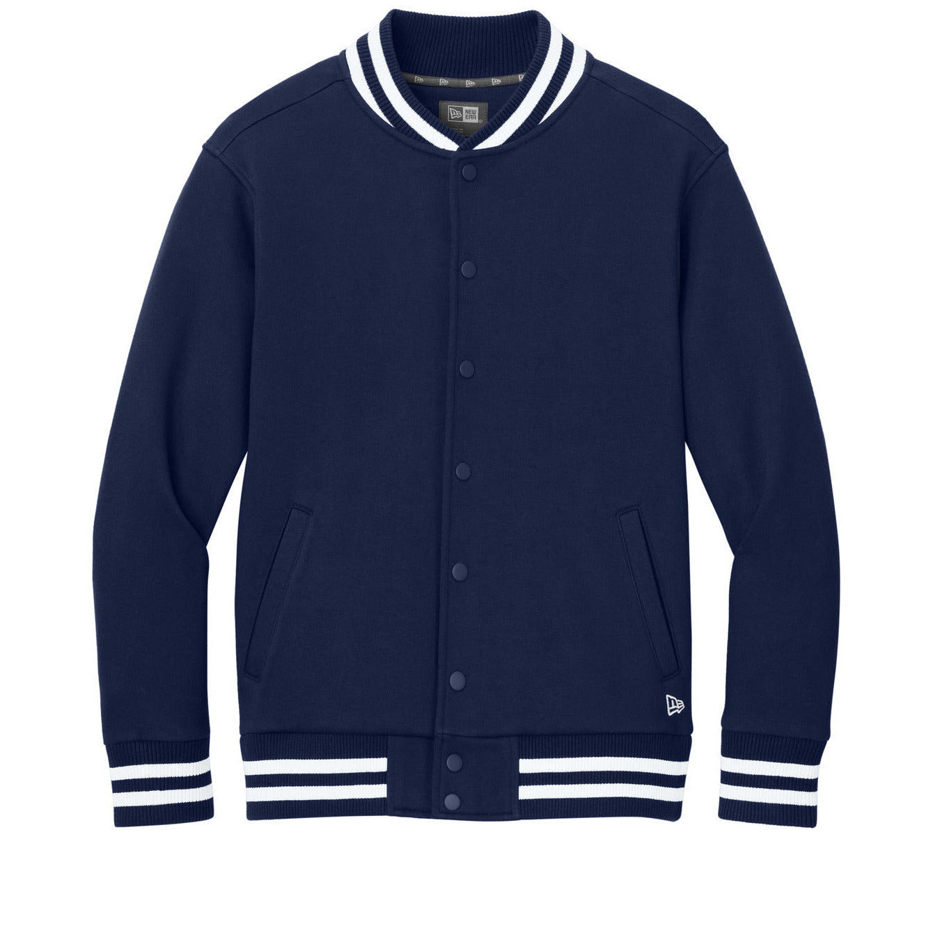 True Navy