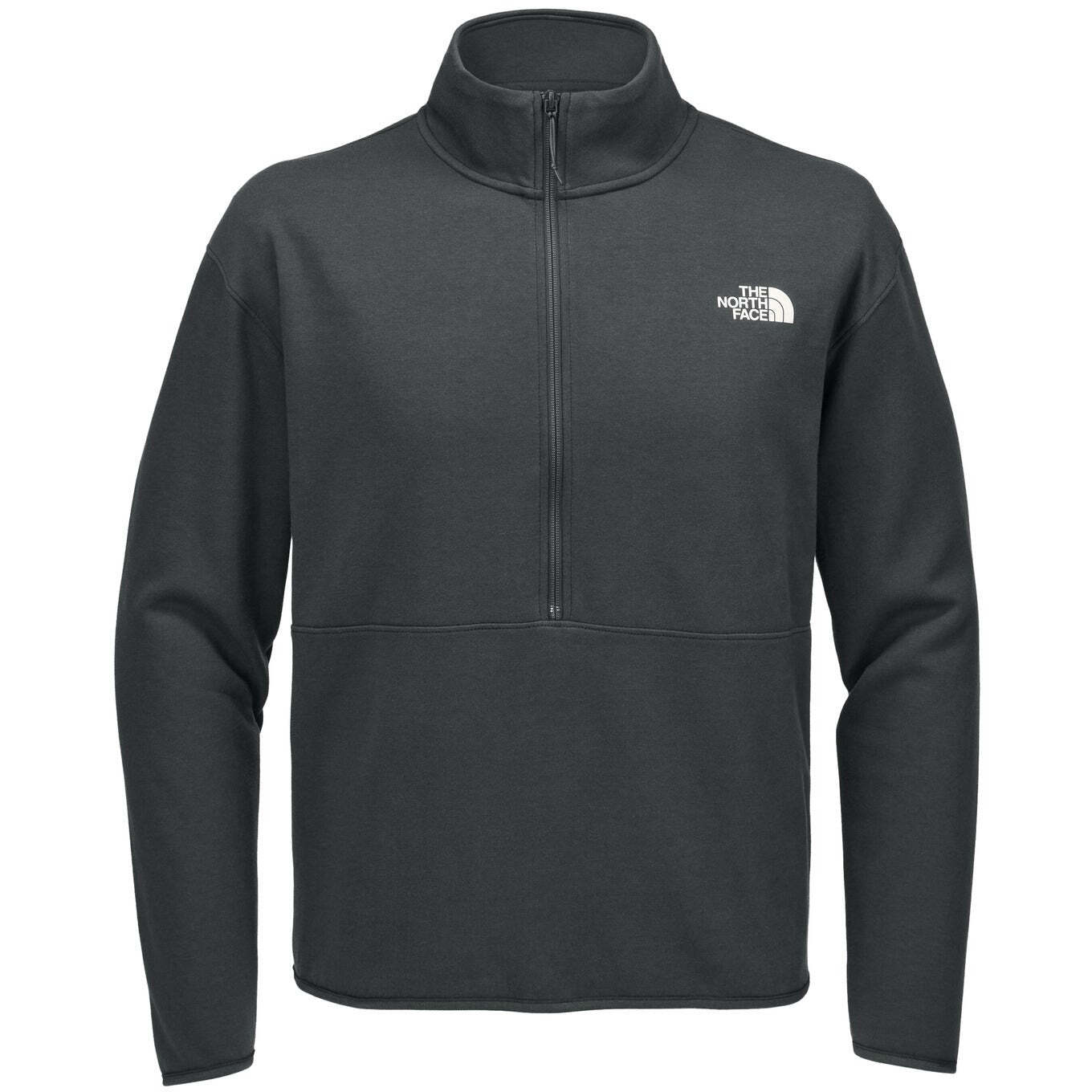 Asphalt Grey