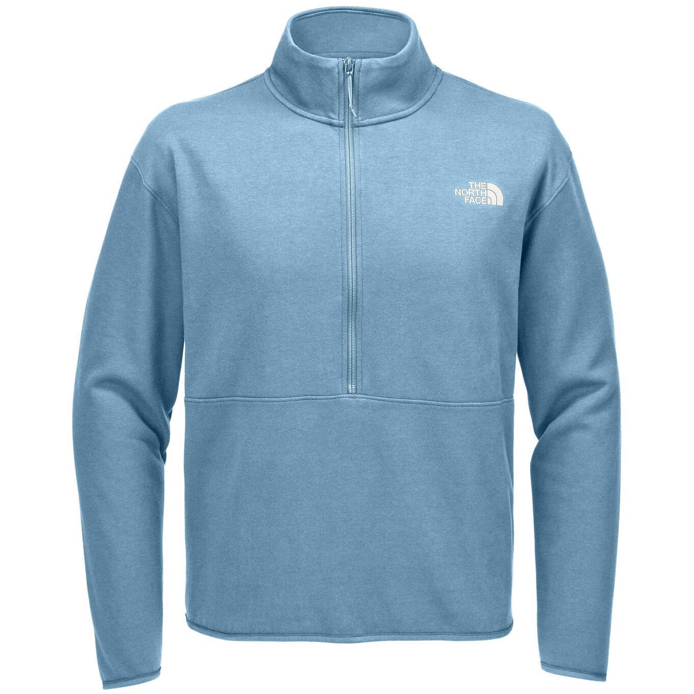 Steel Blue