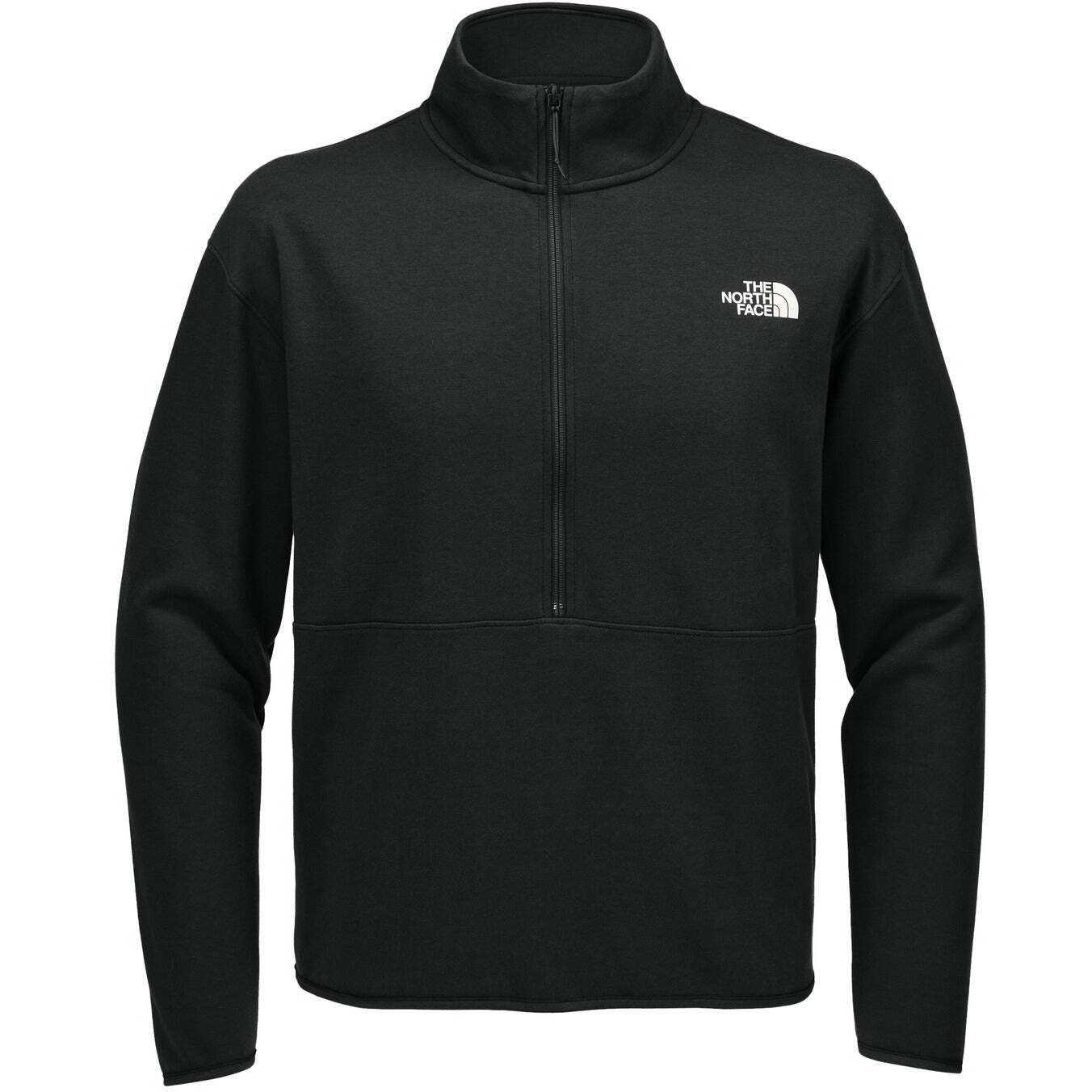 TNF Black