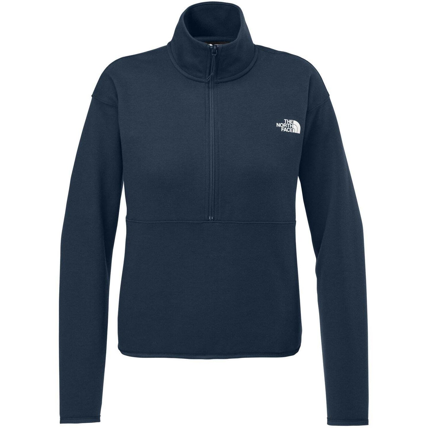 Summit Navy