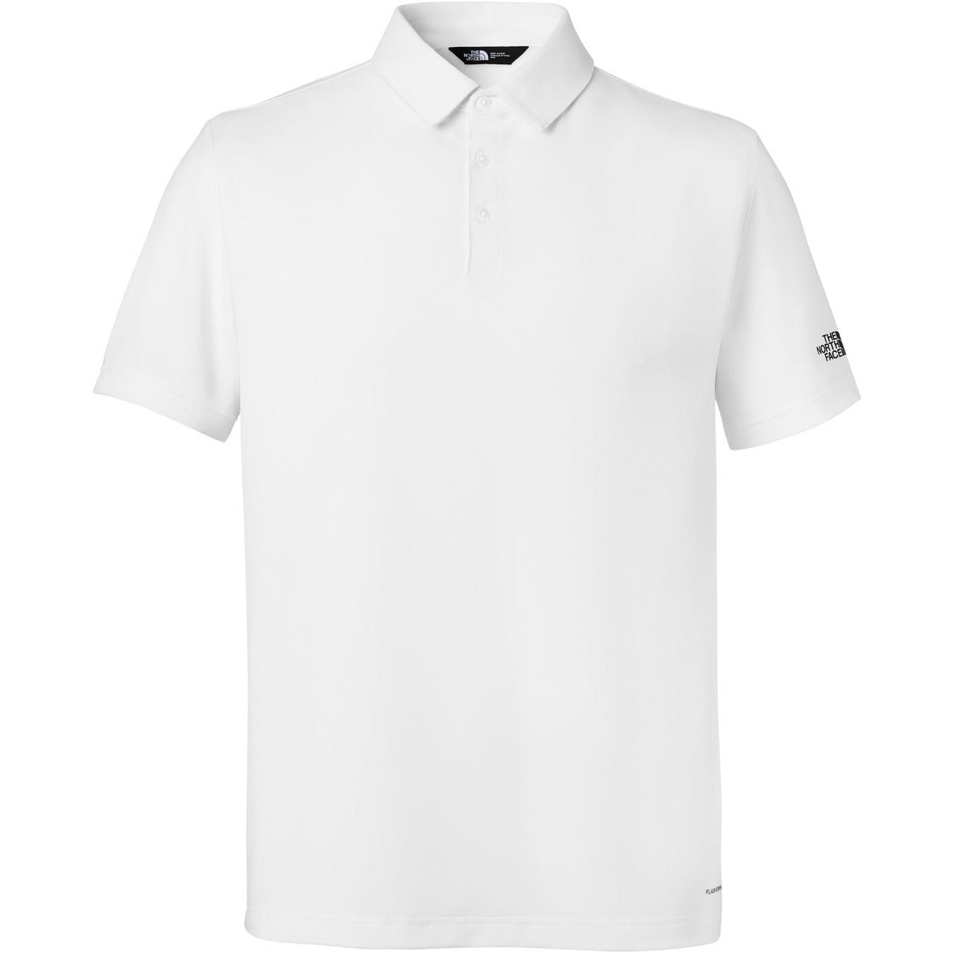 TNF White