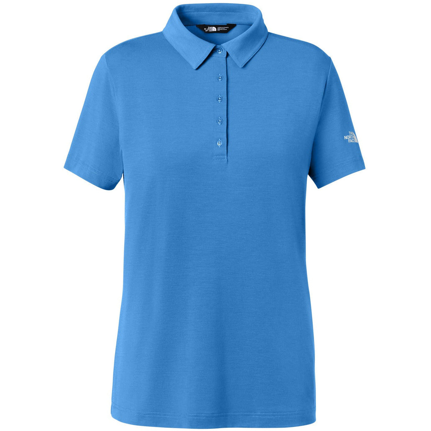 Marina Blue