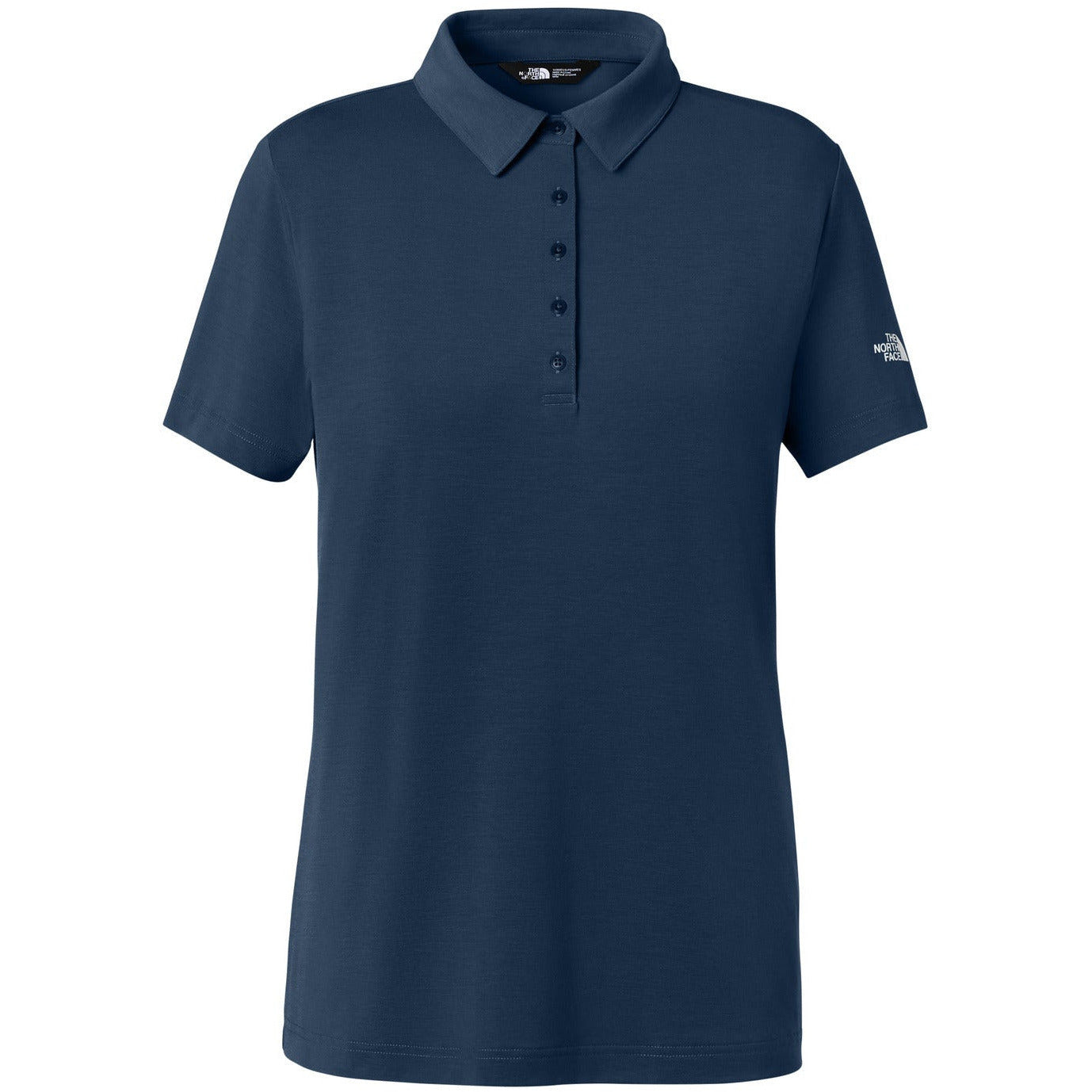 Summit Navy