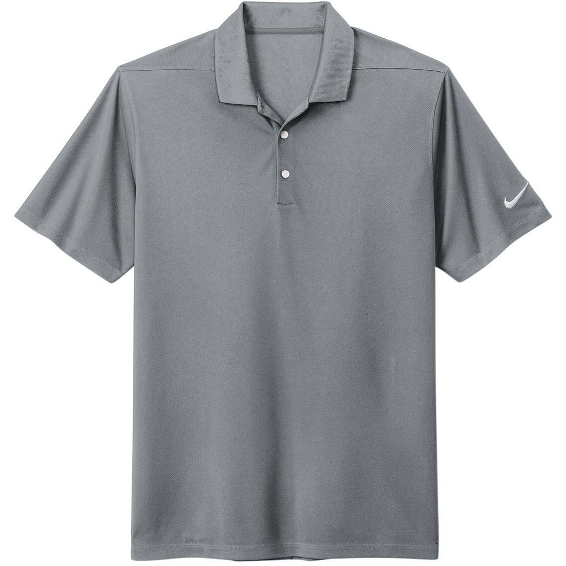 Cool Grey