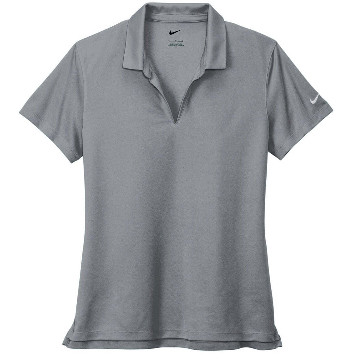 Cool Grey