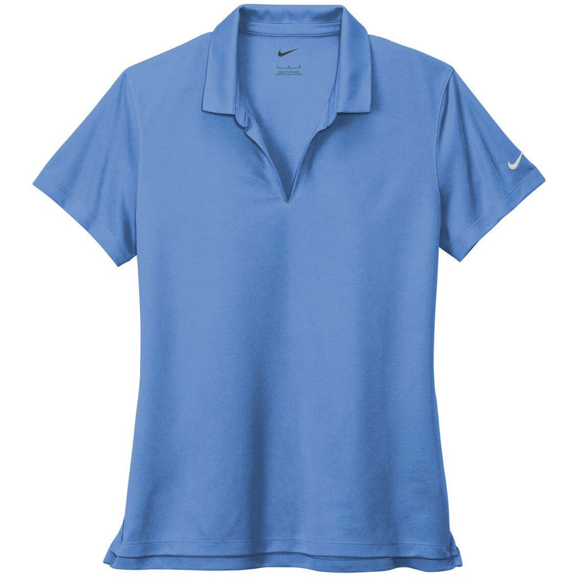 Valor Blue