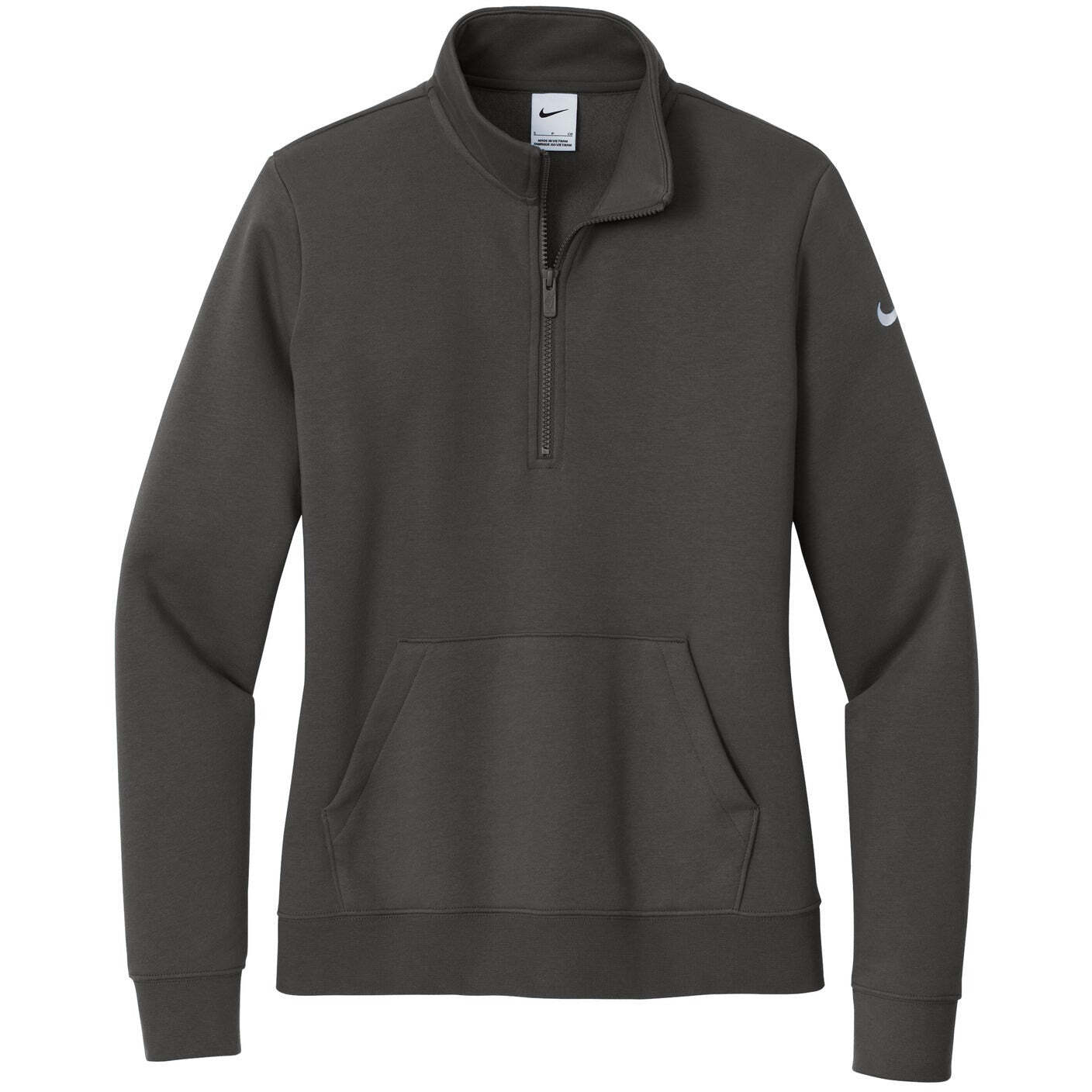 Anthracite