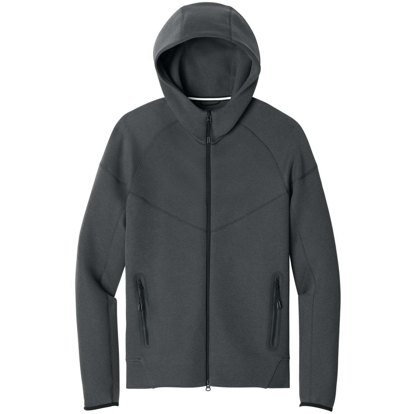 Anthracite Heather