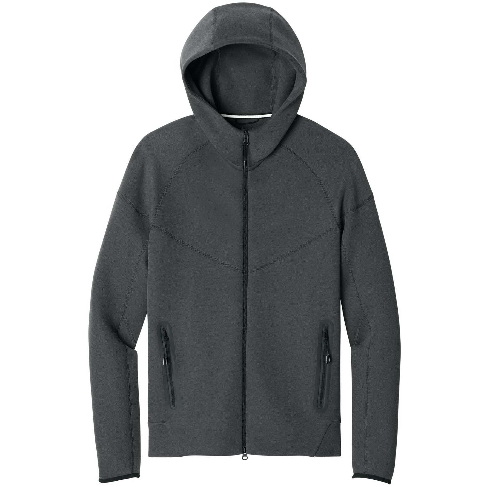 Anthracite Heather