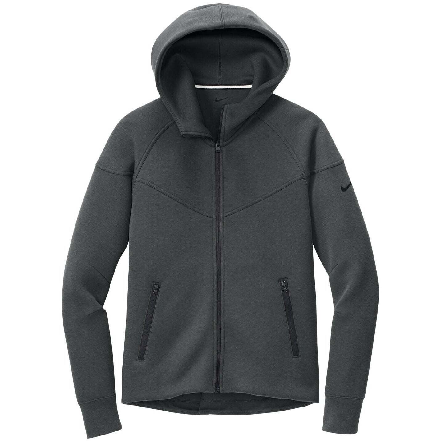 Anthracite Heather
