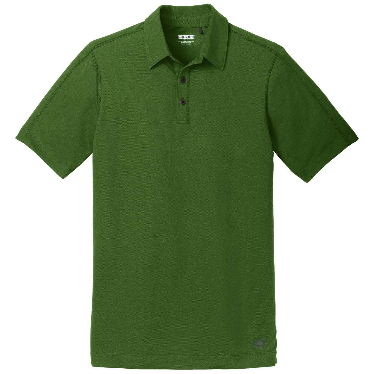 Gridiron Green