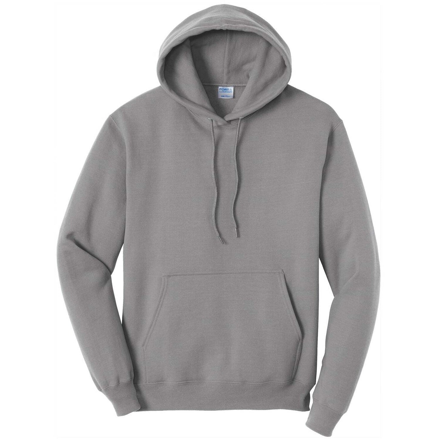 Medium Grey