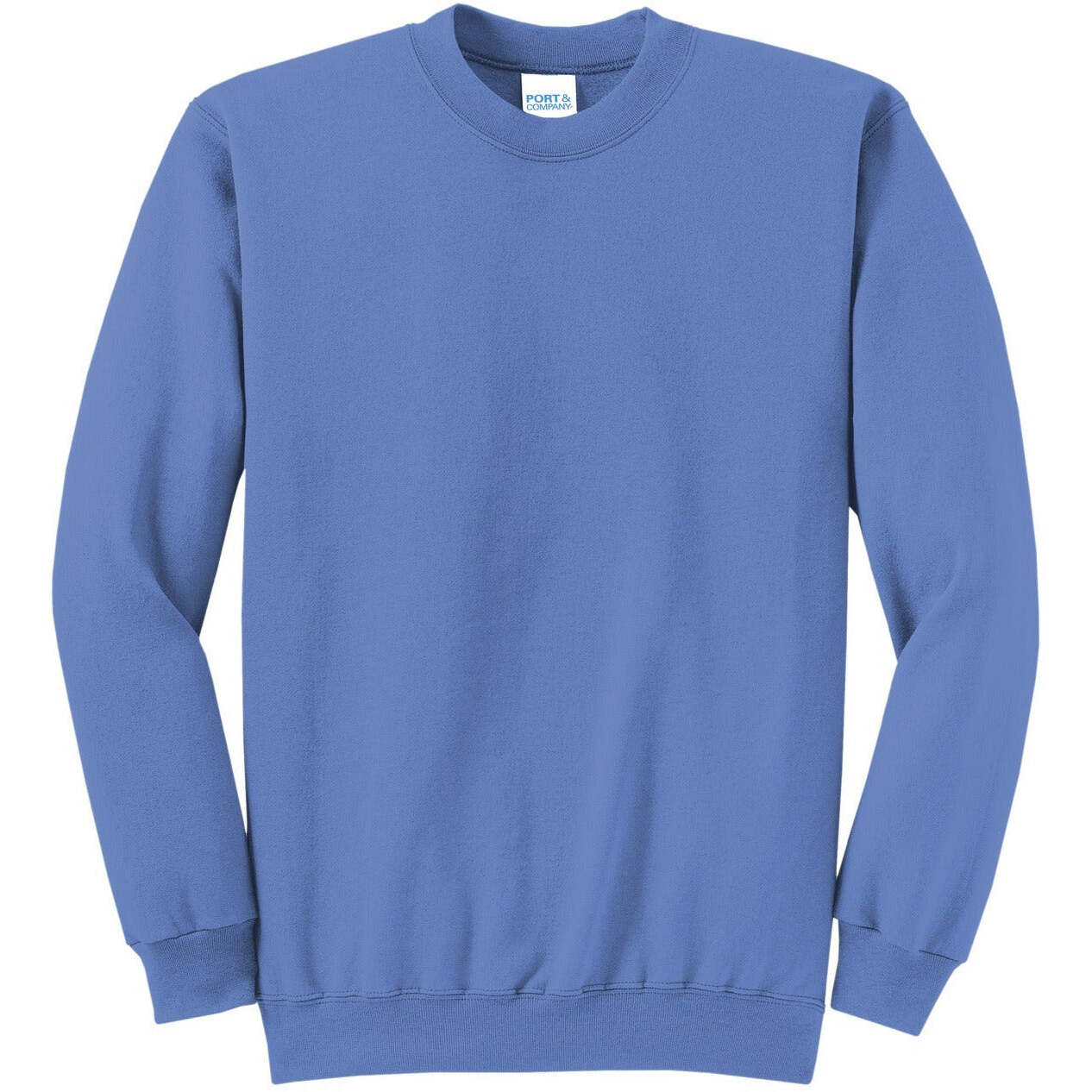 Carolina Blue