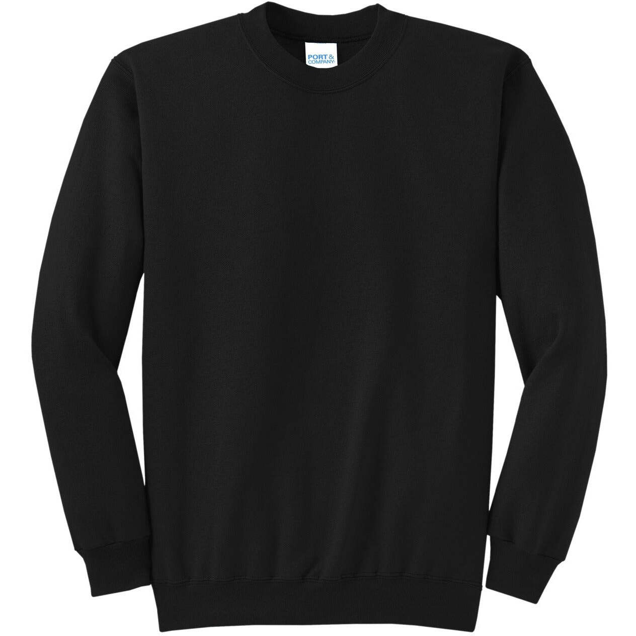 Jet Black