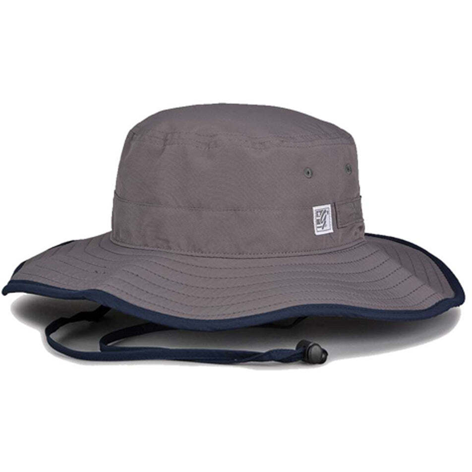 Dark Grey/ Navy