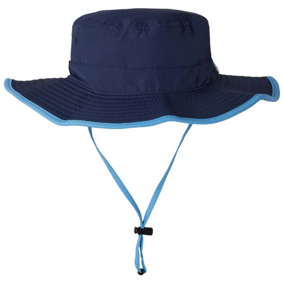 Navy/ Columbia