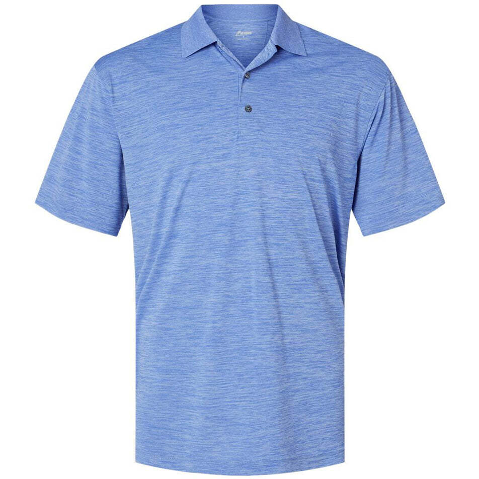 Peri Blue Heather