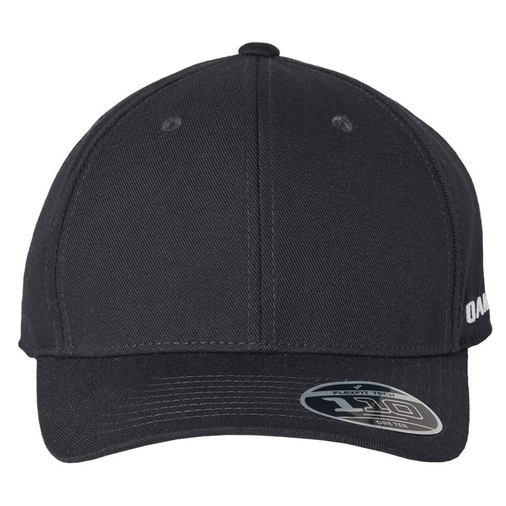 Oakley Pro-Formance Cap