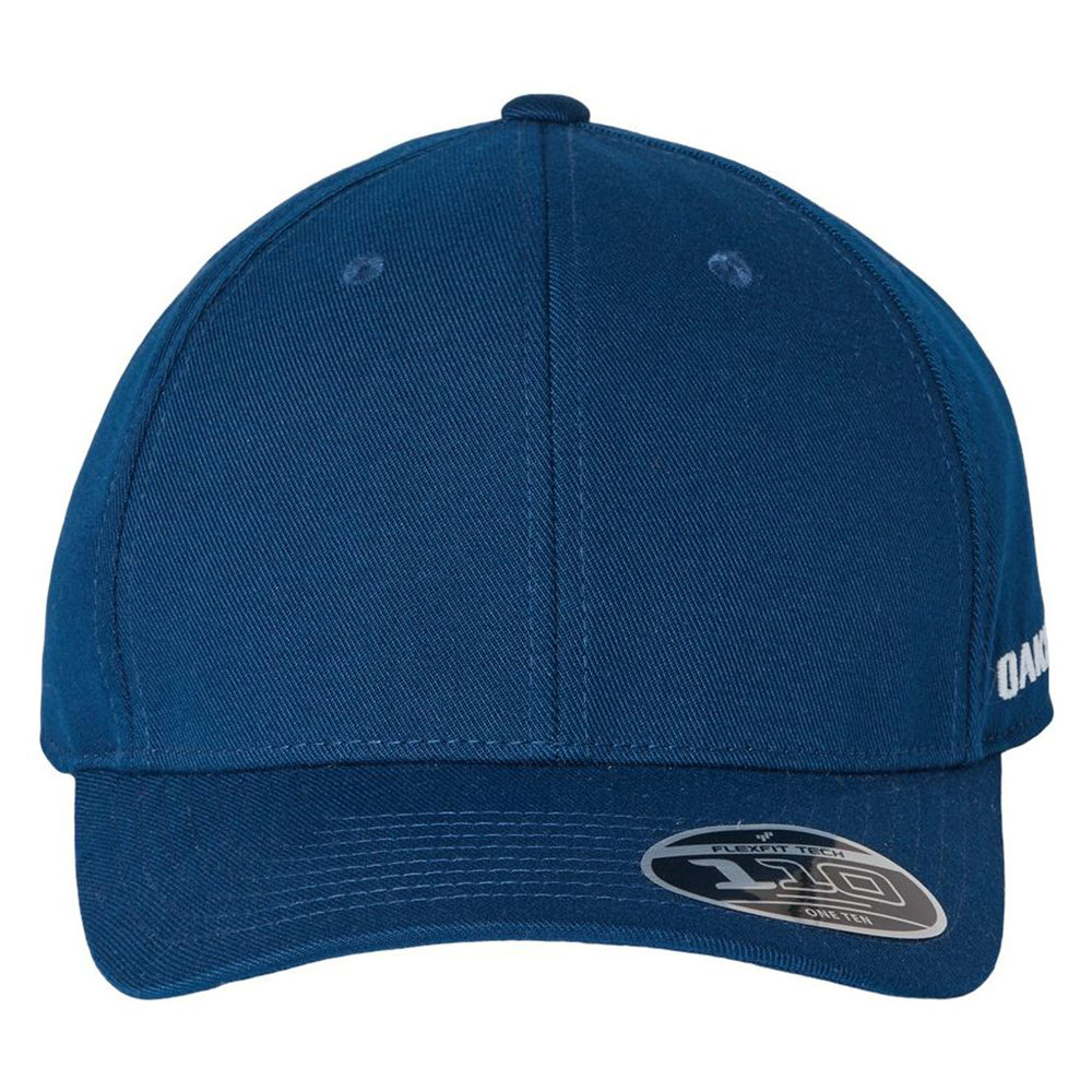 Oakley Pro-Formance Cap