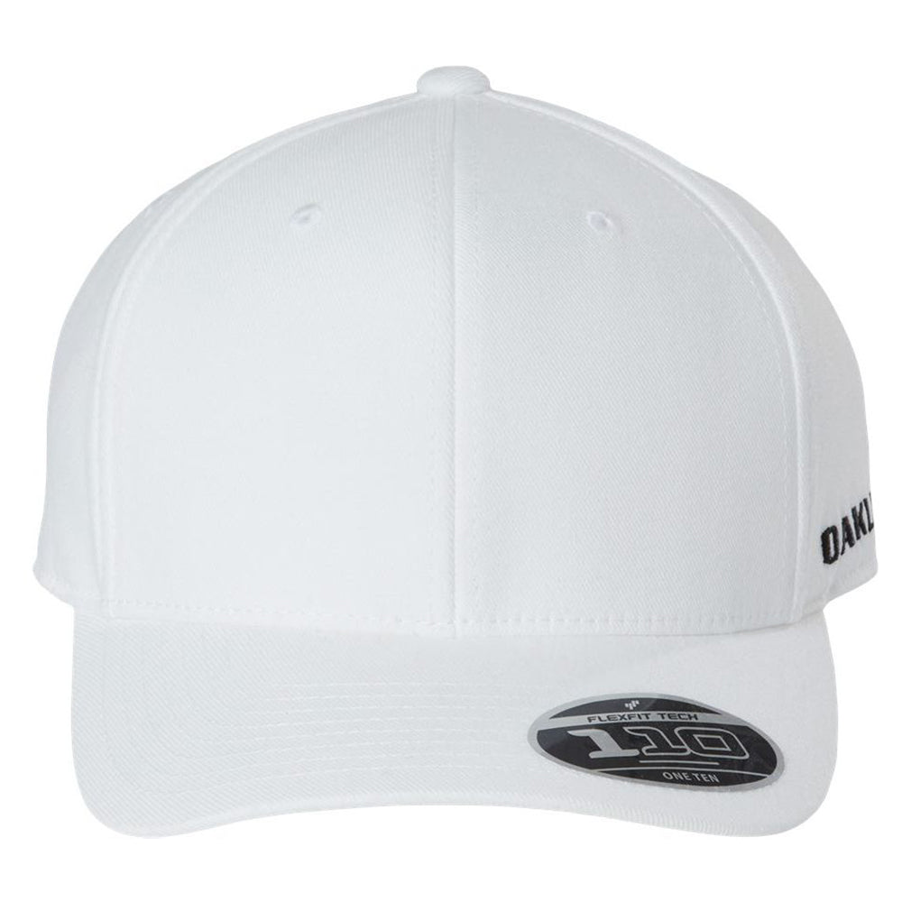 Oakley Pro-Formance Cap