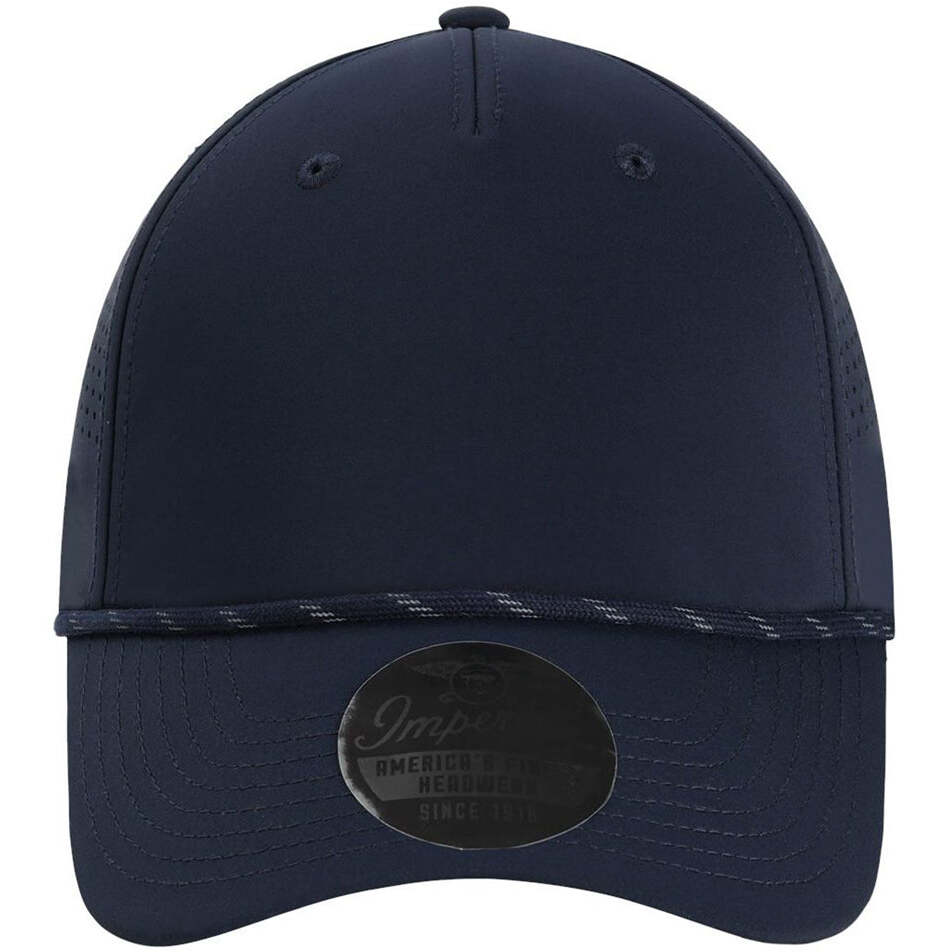 True Navy