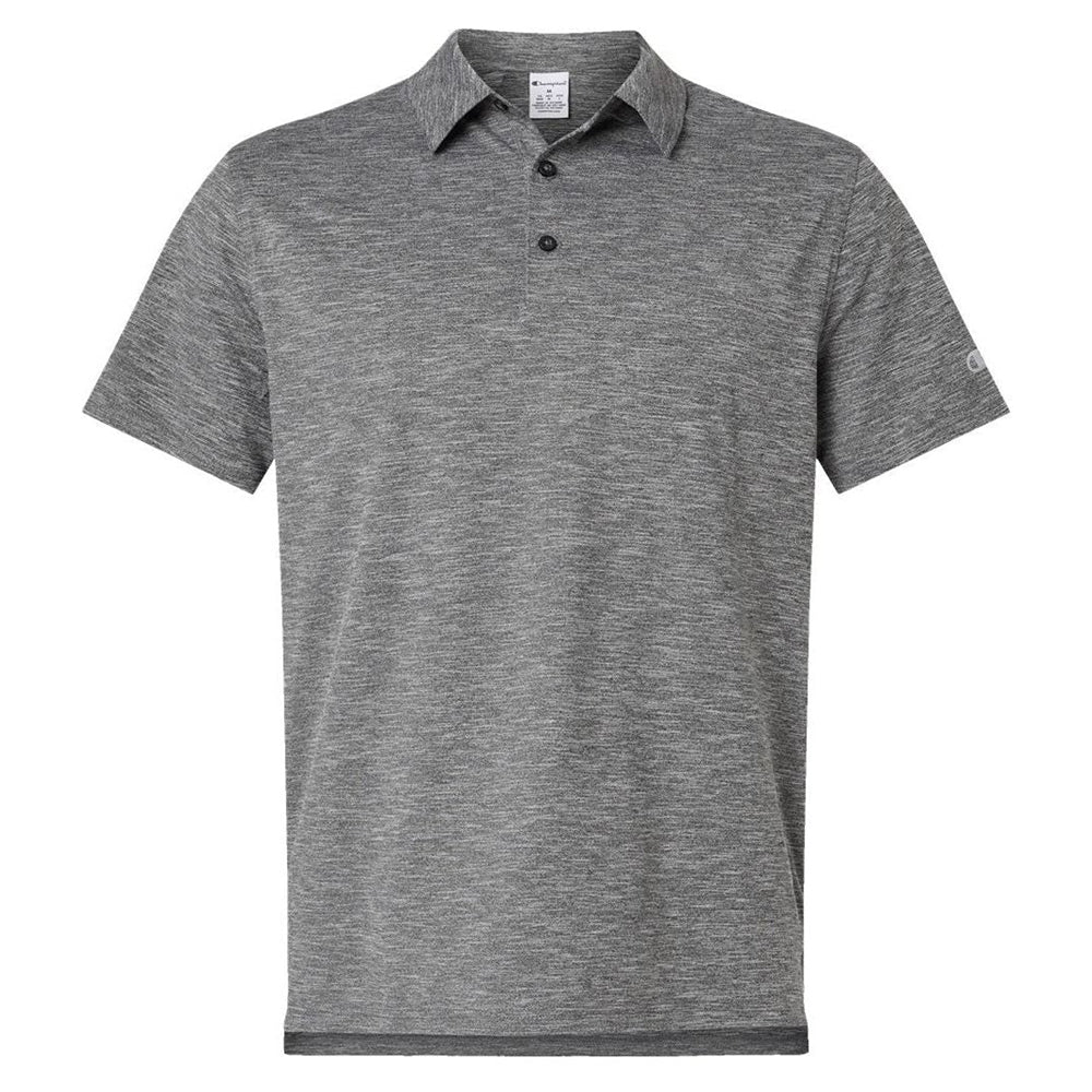 Champion Sport Polo