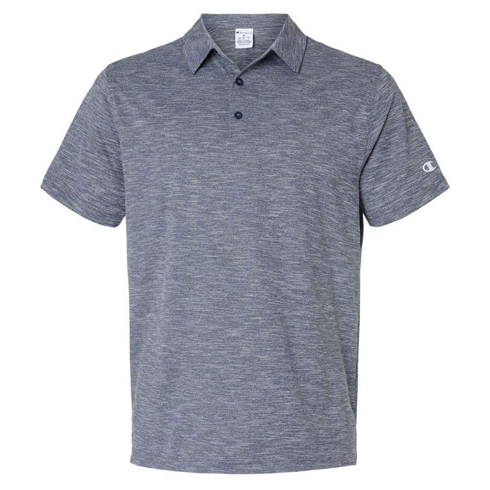 Champion Sport Polo