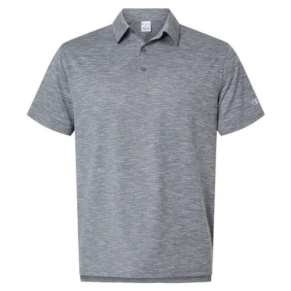 Champion Sport Polo