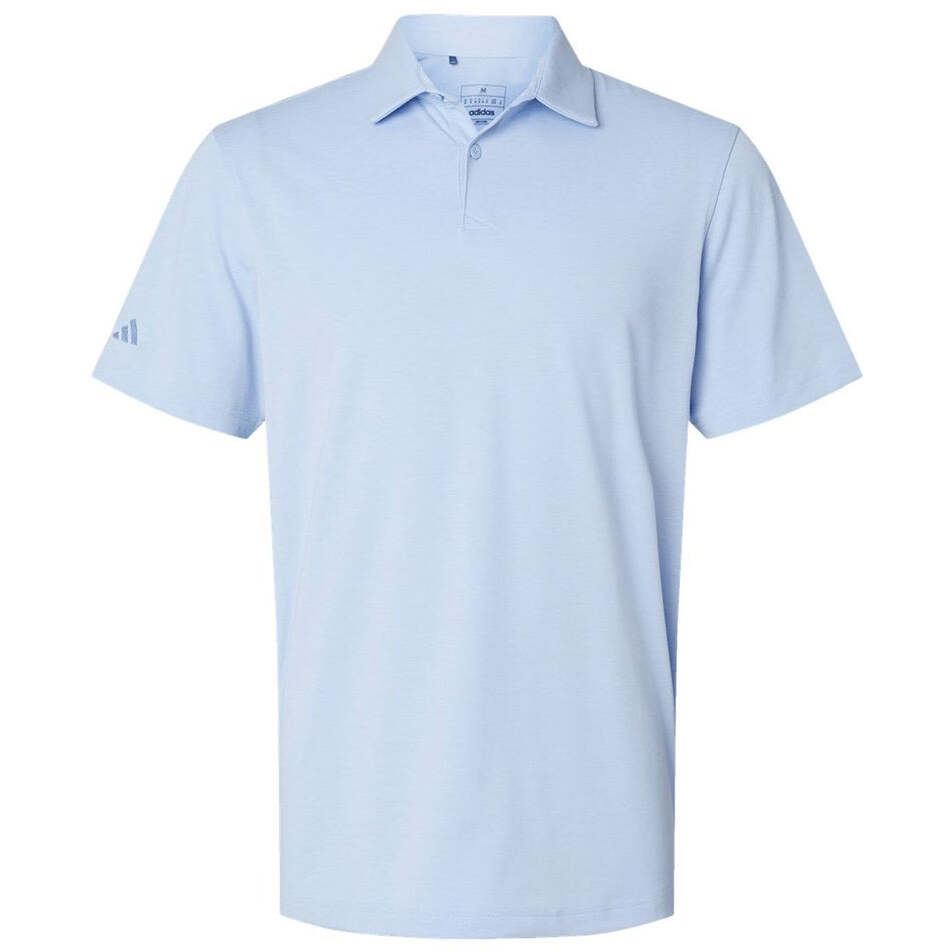 Blue Dawn Melange